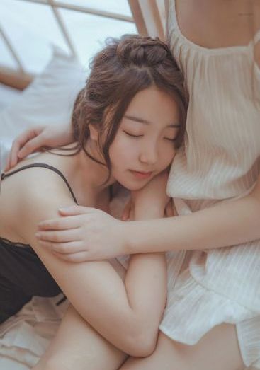 大盗情人