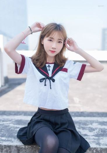 免费观看仙侣情缘电视剧