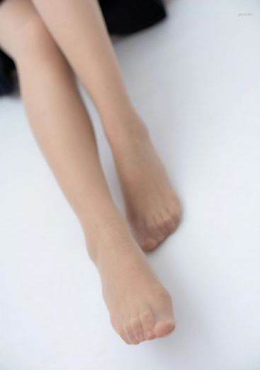 长生界 动漫