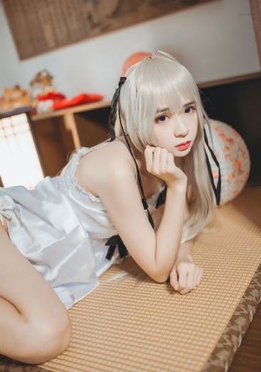 激情开心站