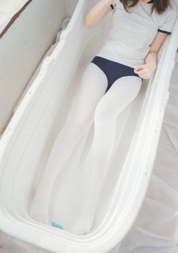小蜜桃