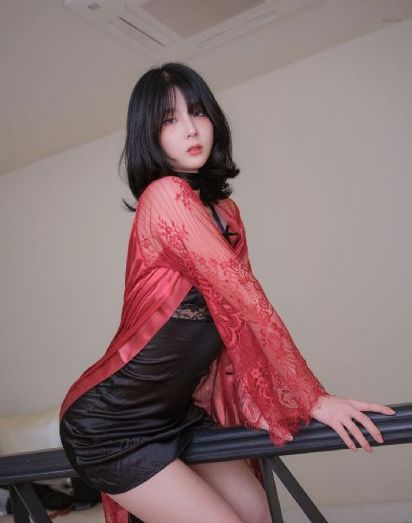 神印王座樱花动漫