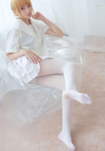 错嫁世子妃电视剧免费观看完整版