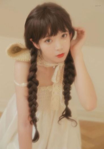 风云3 0