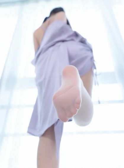 奇门遁甲在线完整观看