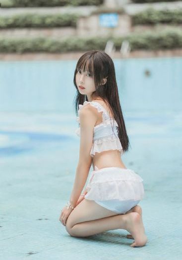 大好时光