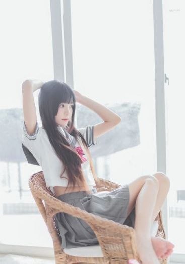 小姐好辣