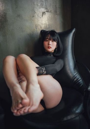 漂亮的桃子