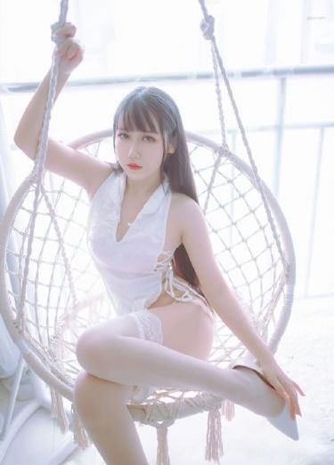 寡妇电影完整版播放在线观看视频
