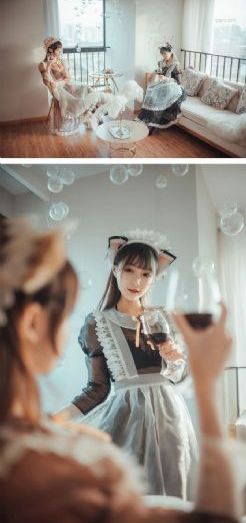 国产对白在线观看