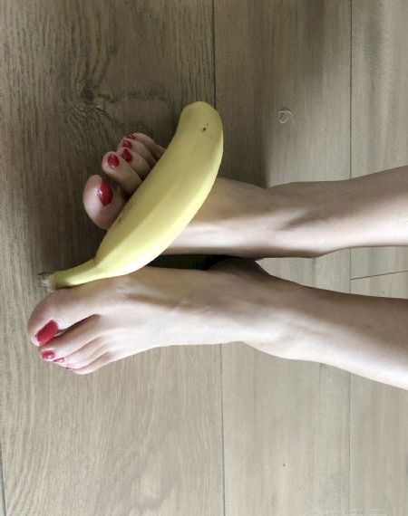 情满九道弯剧情简介