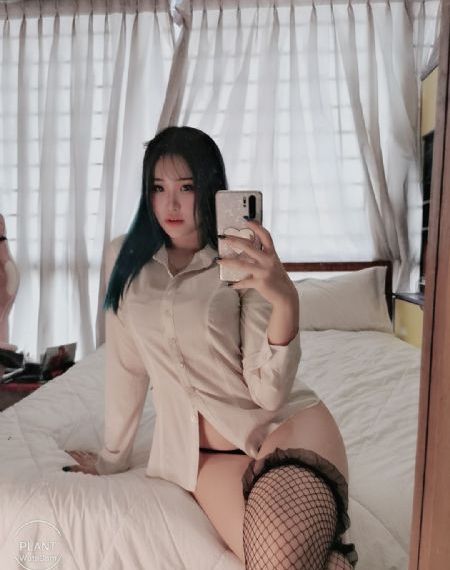 火影忍者720集全集免费