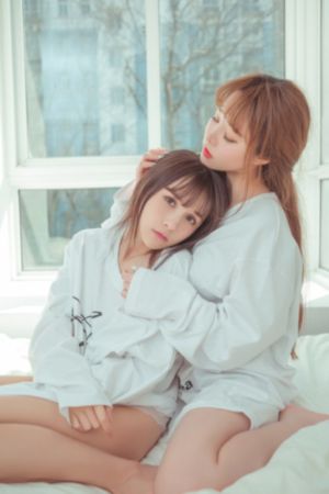 《善良的嫂子3》