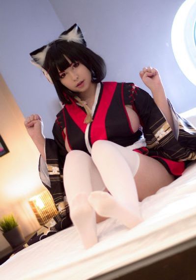 午夜短视频