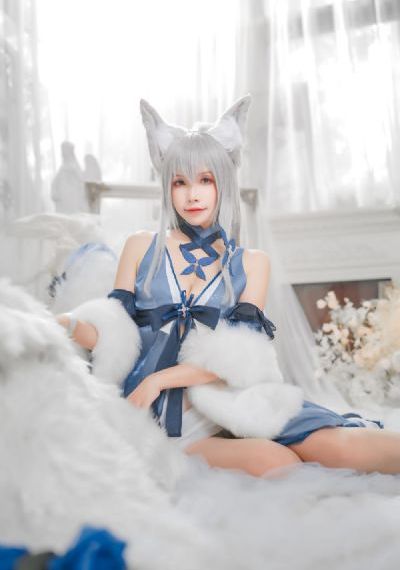 大咪咪网