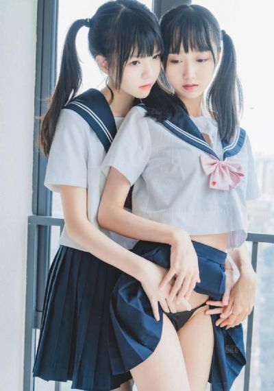 情侠追风剑