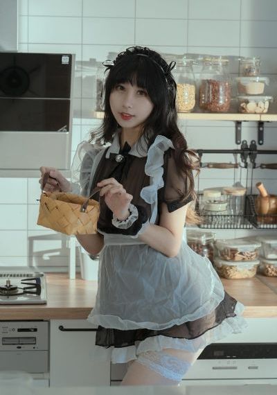 终末的后