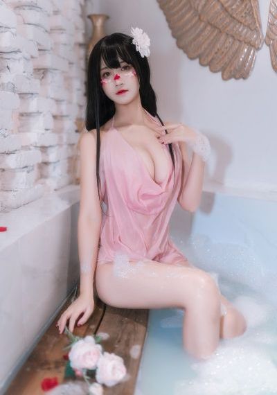 91资源在线观看