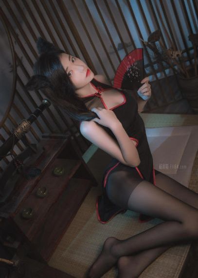 欧布奥特曼在线观看免费完整版