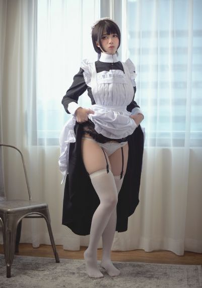 爱的躯壳