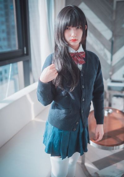 白夜追凶 电视剧免费