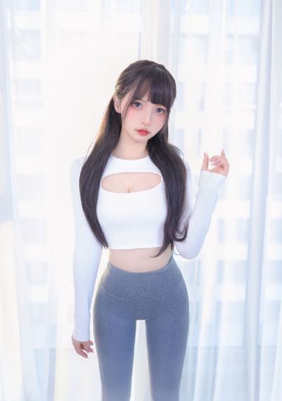 塔尔萨之王2