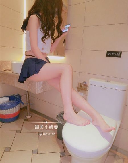 《为爱痴狂》
