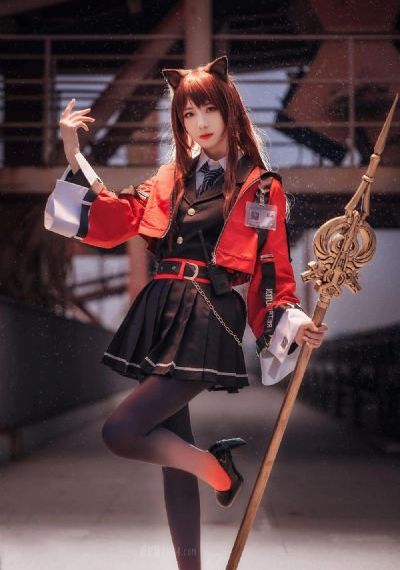 百武装战记