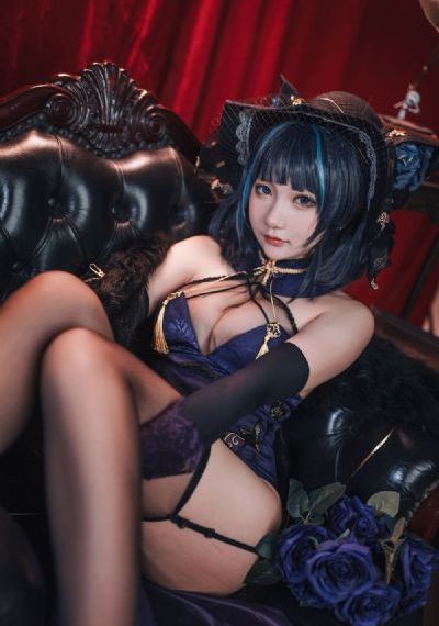 感恩节电影