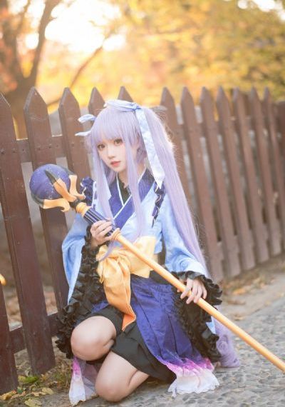 娼年免费观看