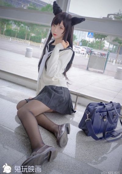 韩国电影 朋友的妈妈