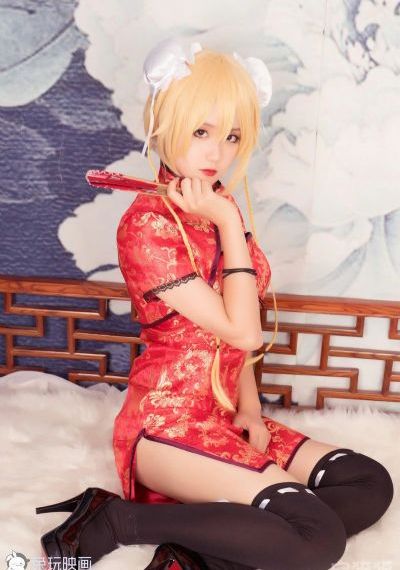 凡人修仙传在线播放