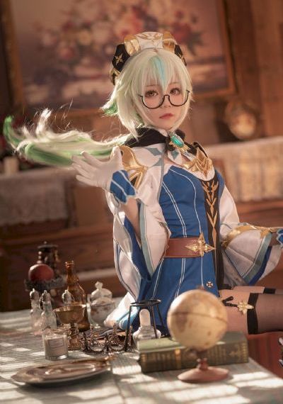 契约新娘 电视剧