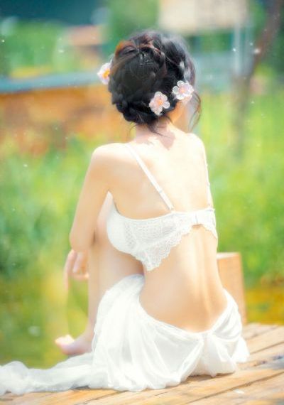 局中人电视剧