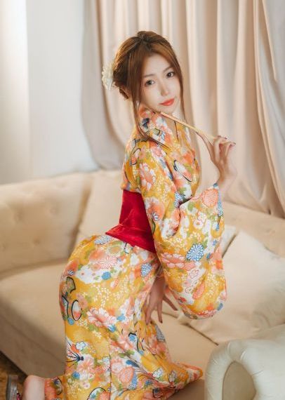 《角斗士2》