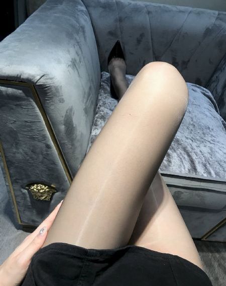 善良的夫妇交换