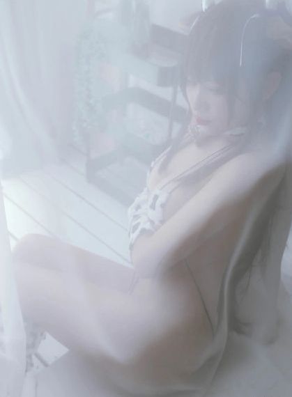 回复术士的重启人生动漫在线观看