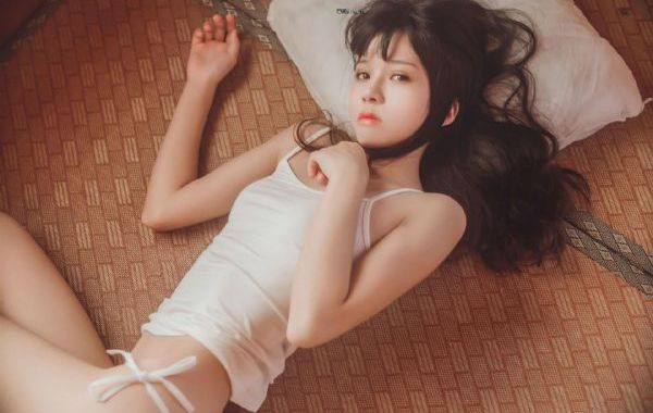 局内人电视剧完整版在线观看