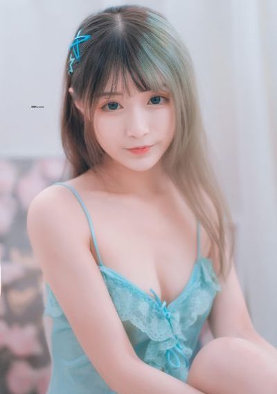 继母的味道