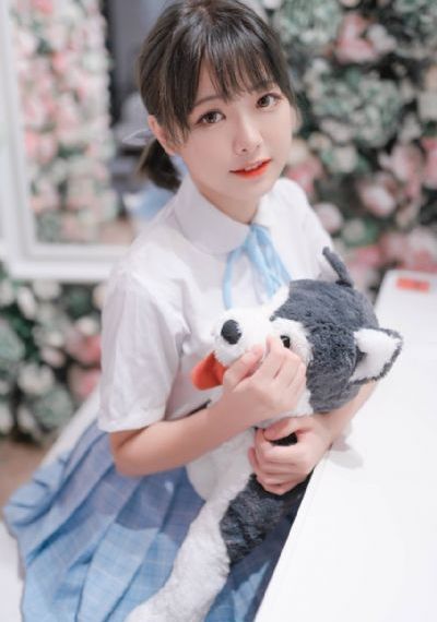 虚禁止想象