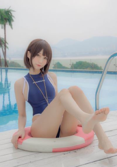 五等分的花嫁