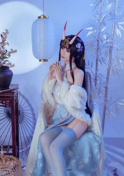 孤高电影免费播放