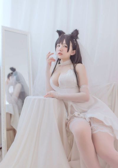 背叛电影