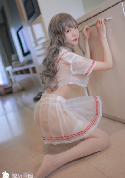 无心法师第二季