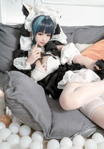 游戏王dm