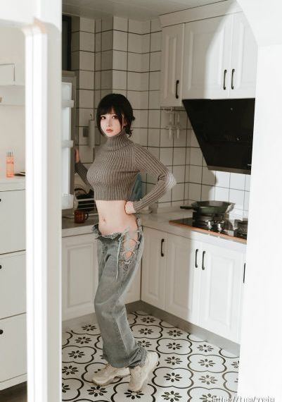 欧美极品jizzhd欧美