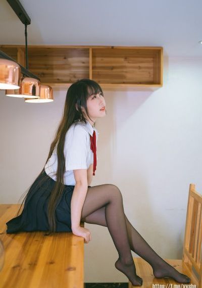 南来北往电视剧40集免费观看