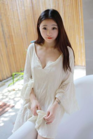综艺大热门
