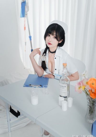 六十路七十路交尾
