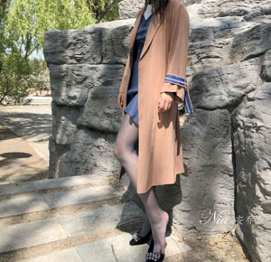 湿濡的女人在线播放